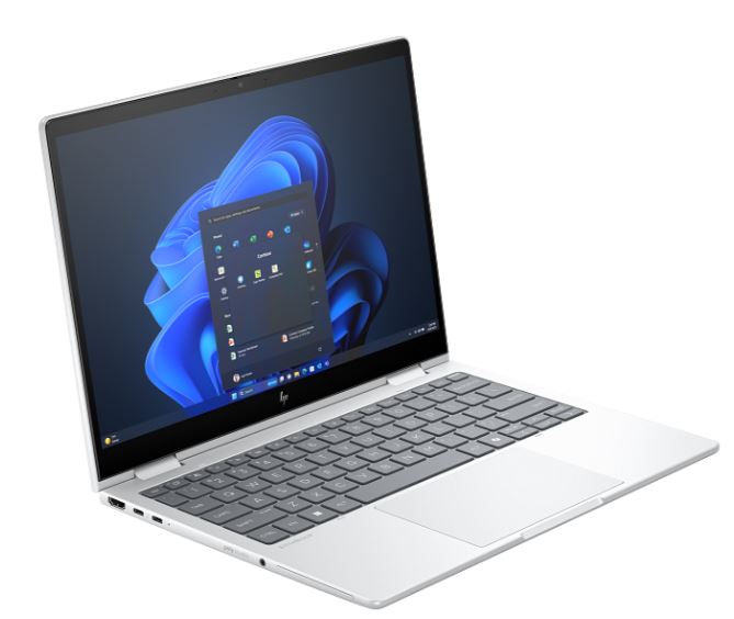 EliteBook 8 Flip AI G1i 13 U7 32G 1TB