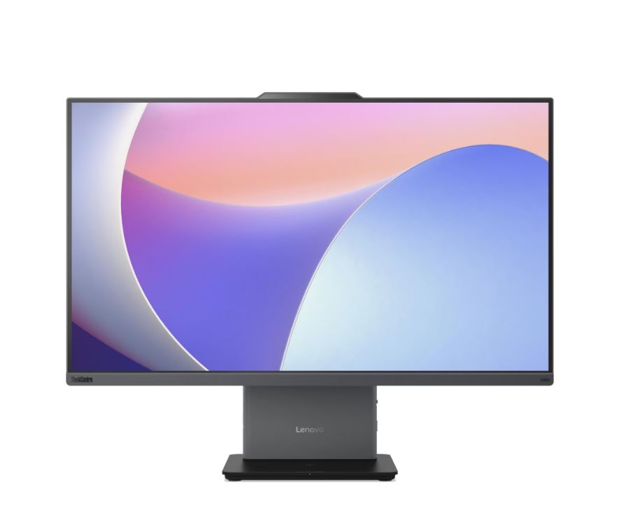 ThinkCentre Neo 50a 27 Gen 5 i5 16G 512 27"