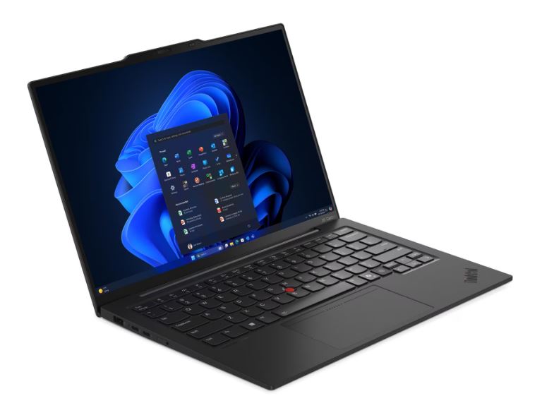 ThinkPad X1 Carbon Gen 13 U7 32G 1TB