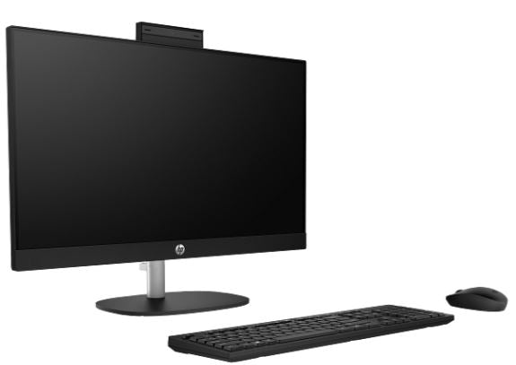 24-CR0253LA R5 8GB 512 24"
