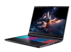 Acer Nitro V 16S i7 16G 1TB 8GB