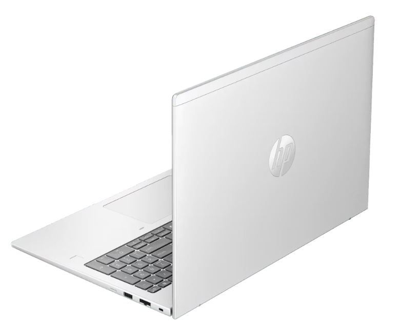 ProBook 4 AI G1i C5 16G 512