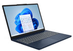 IdeaPad Slim 3 15AHP10 R5 8G 512 15.3