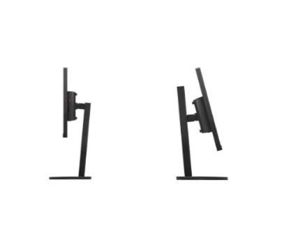 Lenovo SFF ThinkCentre Neo 30S Gen 5