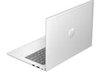 HP Probook 440 G11