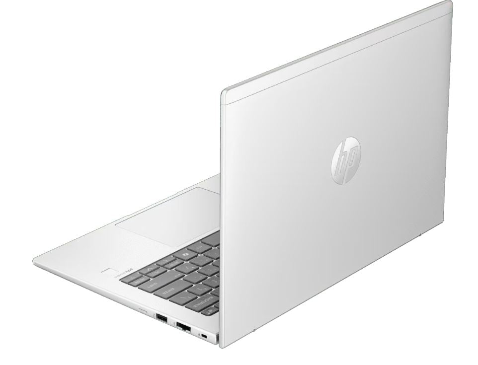 HP Probook 440 G11