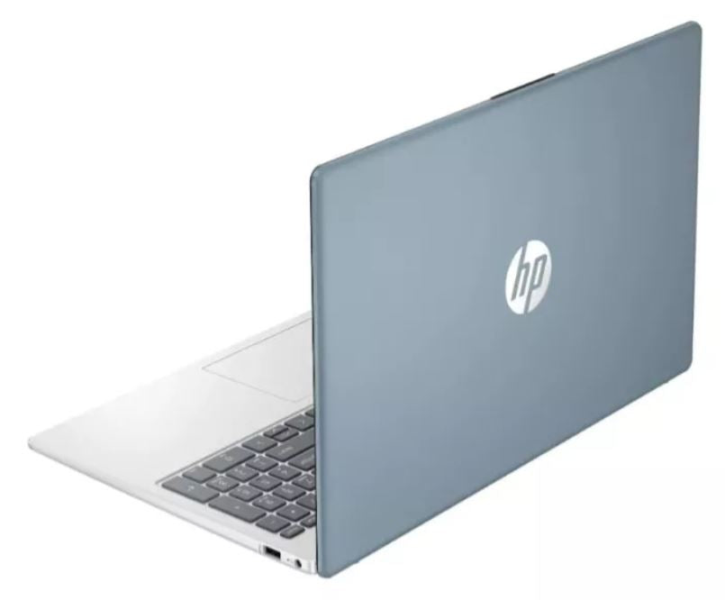HP 15-FD0006LA