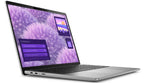 Inspiron 5441 SXPlus 16G 1TB 14"