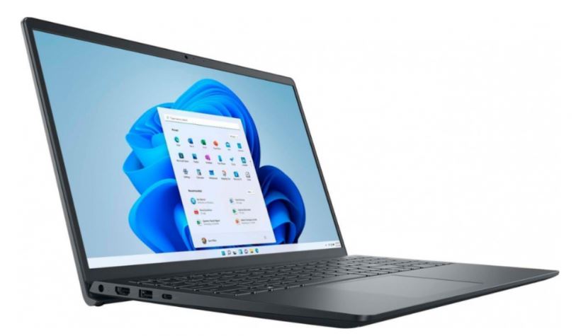 Inspiron 3535 R7 16G 512 15.6