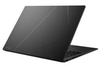 Zenbook UM3406KA-QD227 R7 16G 1TB 14"
