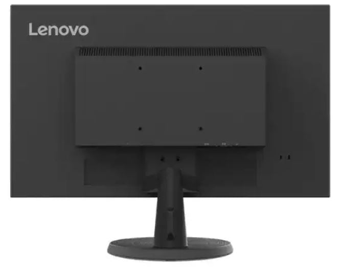 Tiny M75Q Gen 5 R7 16G 1TB 24"