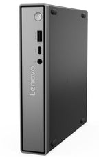 ThinkCentre Tiny Neo 50Q Gen 5 C7 16G 512 24"