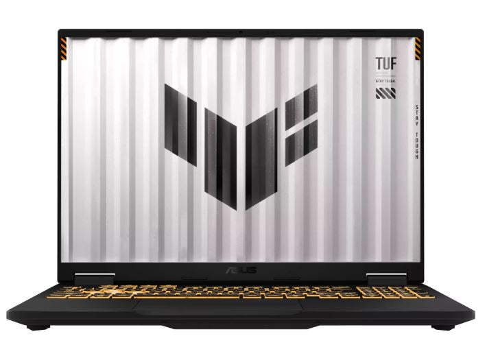 Asus TUF Gaming F16 FX608JHR i7 16G 512 8GB