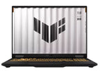 Asus TUF Gaming F16 FX608JHR i7 16G 512 8GB