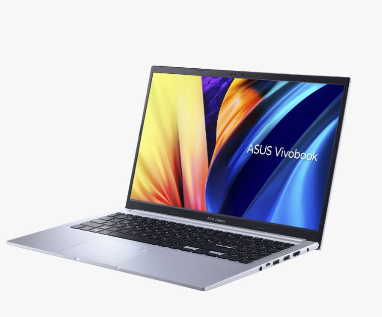 VivoBook M1502YA-BQ925 R7 16G 512 15.6