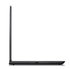 ThinkPad P16v Gen 2 U7 32G 1TB V8GB
