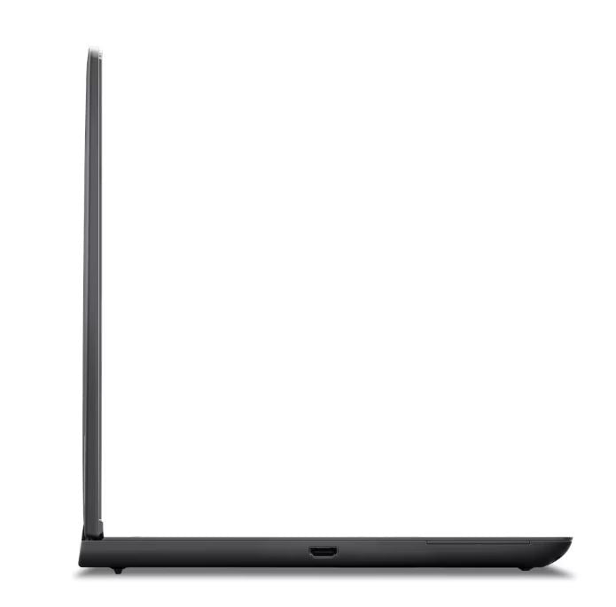 ThinkPad P16v Gen 2 U7 32G 1TB V8GB