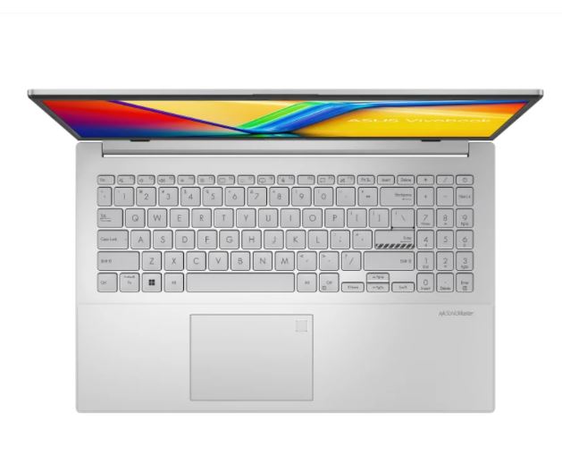 VivoBook E1504FA-BQ2676 R3 8G 512 15.6