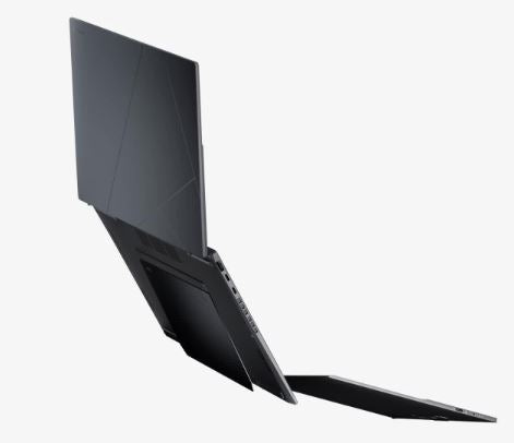 Zenbook DUO UX8406CA