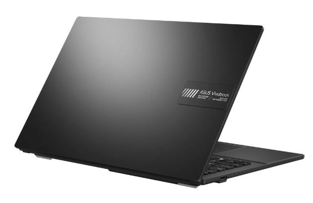 15-FD0260LA i5 16G 512 15.6
