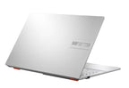 VivoBook E1504FA-BQ2334 R5 16G 512 15.6