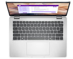Pro Plus 14 PB14250 U7 16G 512