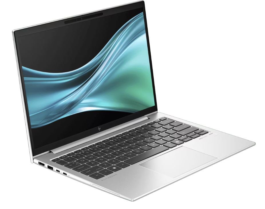 HP Elitebook 830 G11
