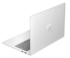 ProBook 4 AI G1i 16 U7 16G 512