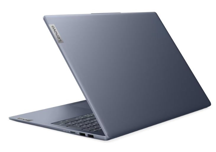 IdeaPad Flex 5 2 en 1 14ABR8 R7 16G 512 14"