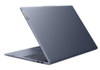 IdeaPad Flex 5 2 en 1 14ABR8 R7 16G 512 14"