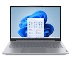 ThinkBook 14 G8 IRL C7 16G 512
