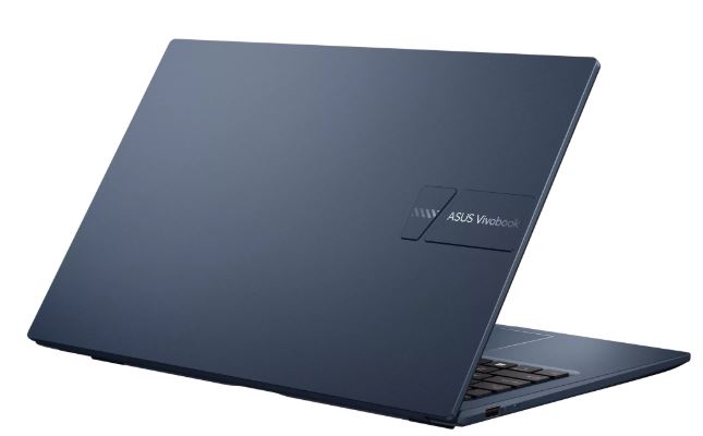 VivoBook X1504VA-E84556 C5 16G 512 15.6