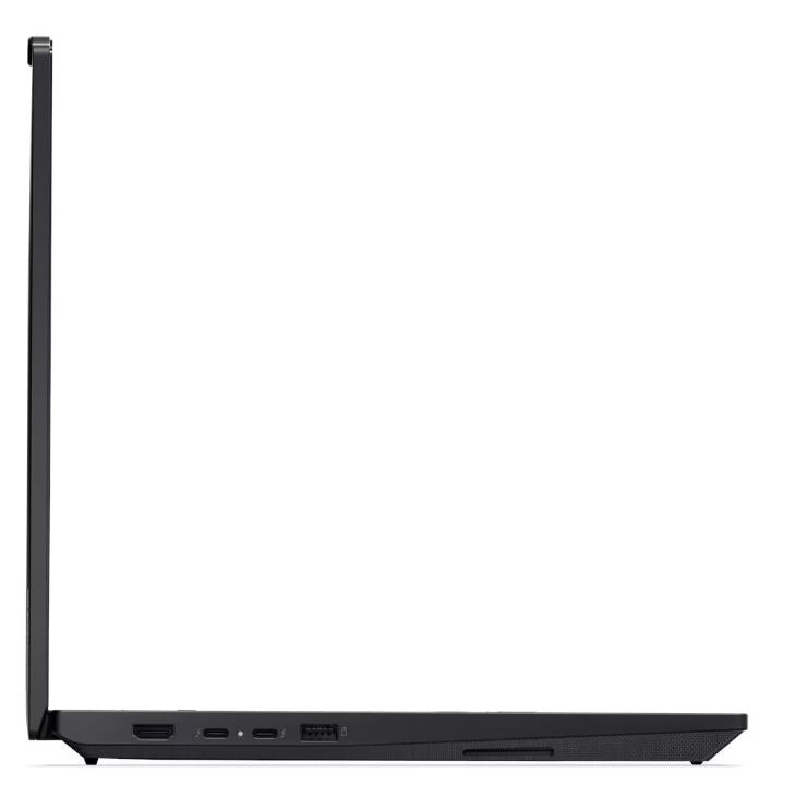 ThinkPad P16v Gen 3 U7 16G 1TB V8GB