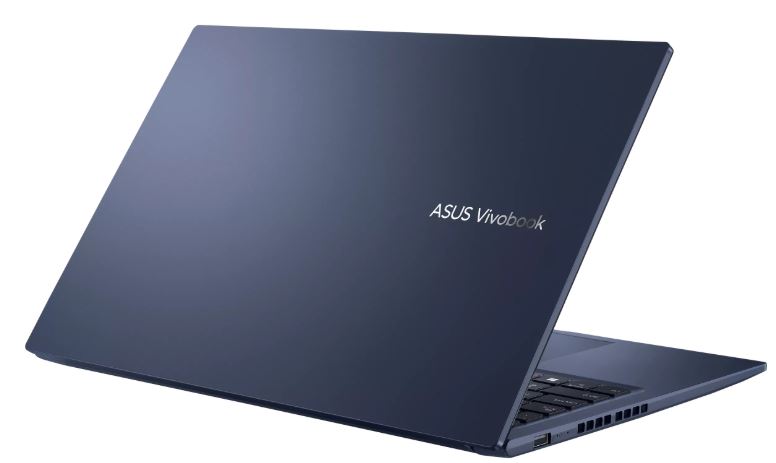 VivoBook X1502ZA i5 8G 512 15"