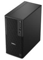 Pro Precision 7 Tower T1 U7 32G 1T V4GB
