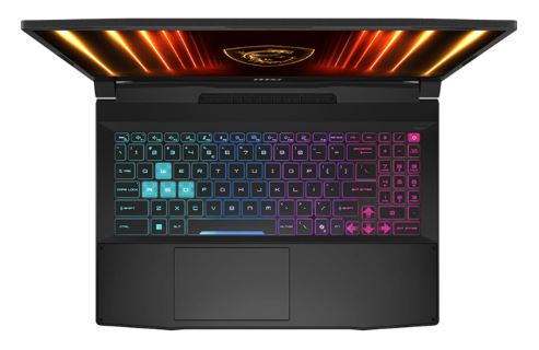 Katana B14WGK i7 16G 1TB RTX 8GB 15.6"