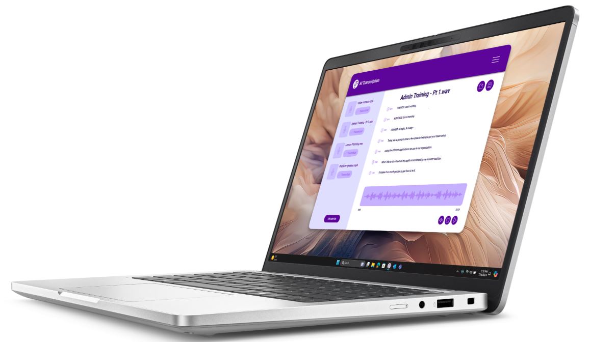 Pro 13 Plus PB13250 U7 32G 512