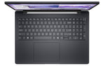 Pro Max 16 MC16250 U7 32G 1TB V6G