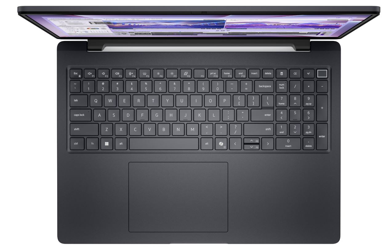Pro Max 16 MC1625 U7 32G 1TB V8G