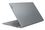 IdeaPad Slim 3 15AMN8 R3 16G 512 15.6"