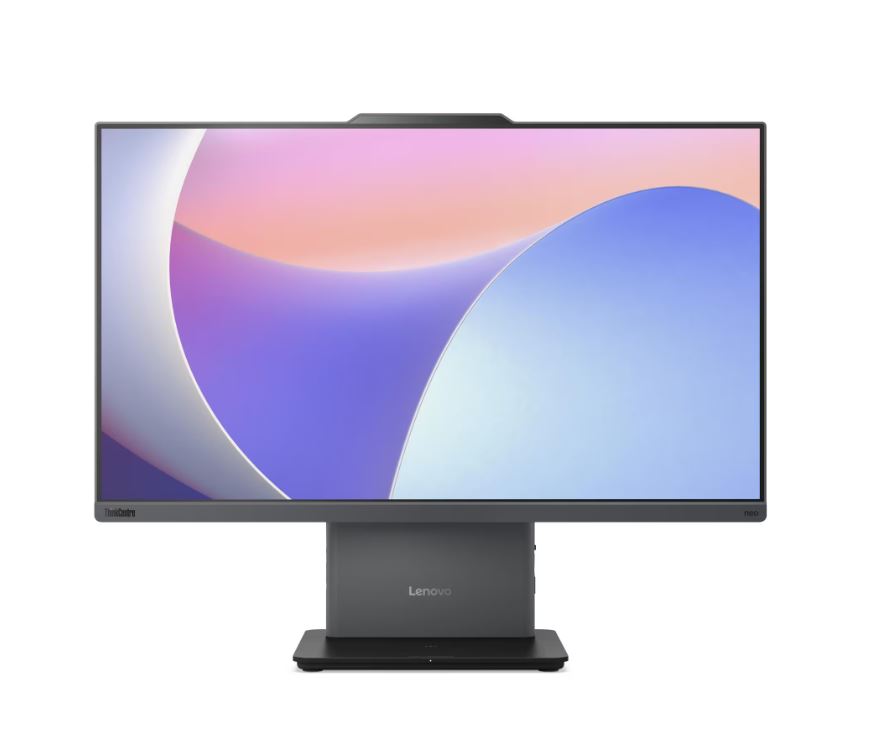 Neo 50a Gen 5 24 i5 16G 512 24"