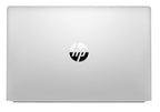 HP ProBooK 440 G9