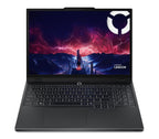 Lenovo Legion 5 15AHP1 R7 16G 512 8GB