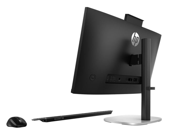 ProStudio 4 AiO G1i U7 16G 512 24"