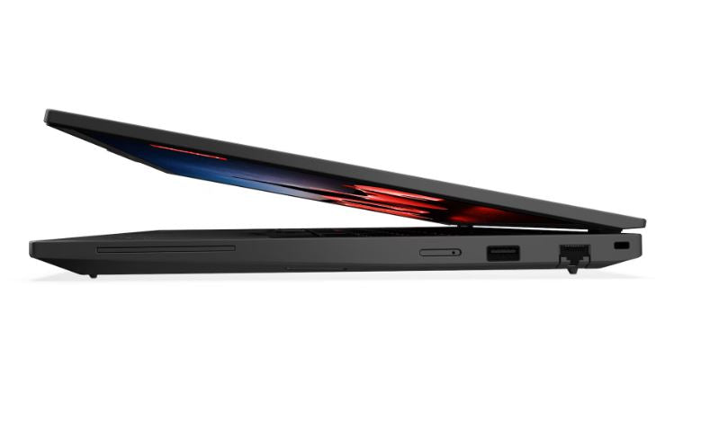 ThinkPad T16 Gen 3 U7 16G 512 16"