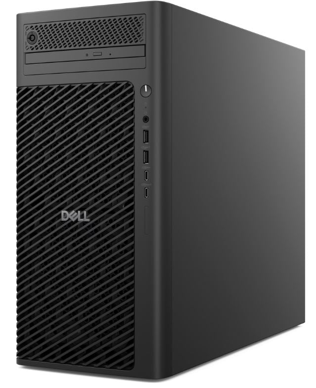 Pro Max T2 U9 32G 1T V8GB