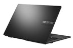 VivoBook E1504GA-BQ1152 i3 8G 512 15.6