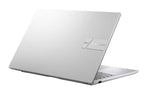 VivoBook 15 X1504VA-BQ3882