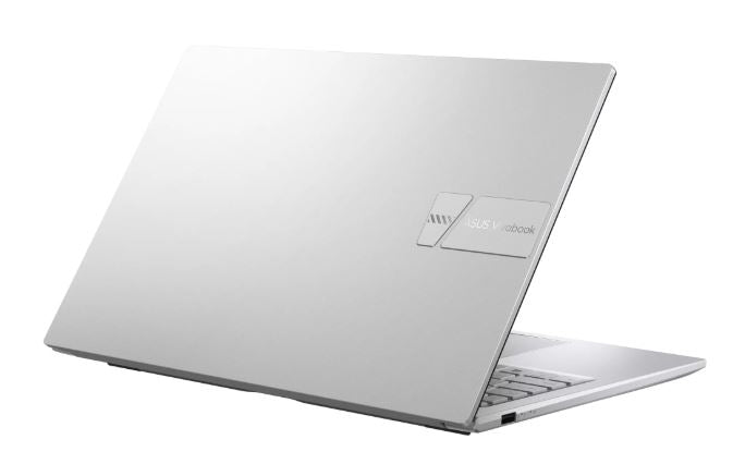 VivoBook 15 X1504VA-BQ3882