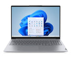 ThinkBook 16 G8 IRL C7 16G 512